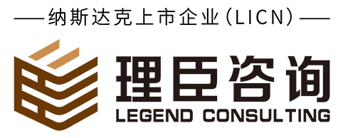 公司logo